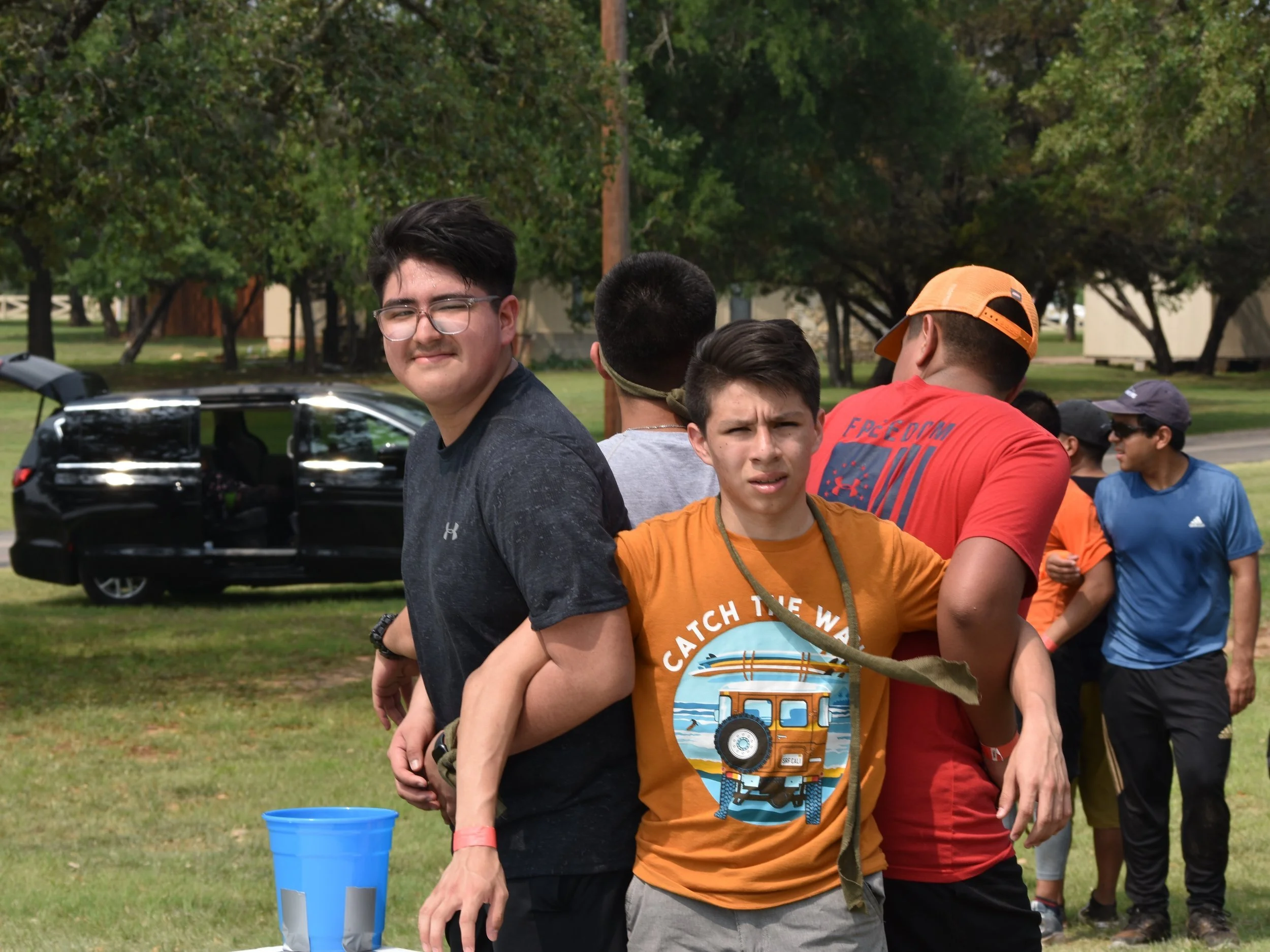 DSC_0448.jpeg