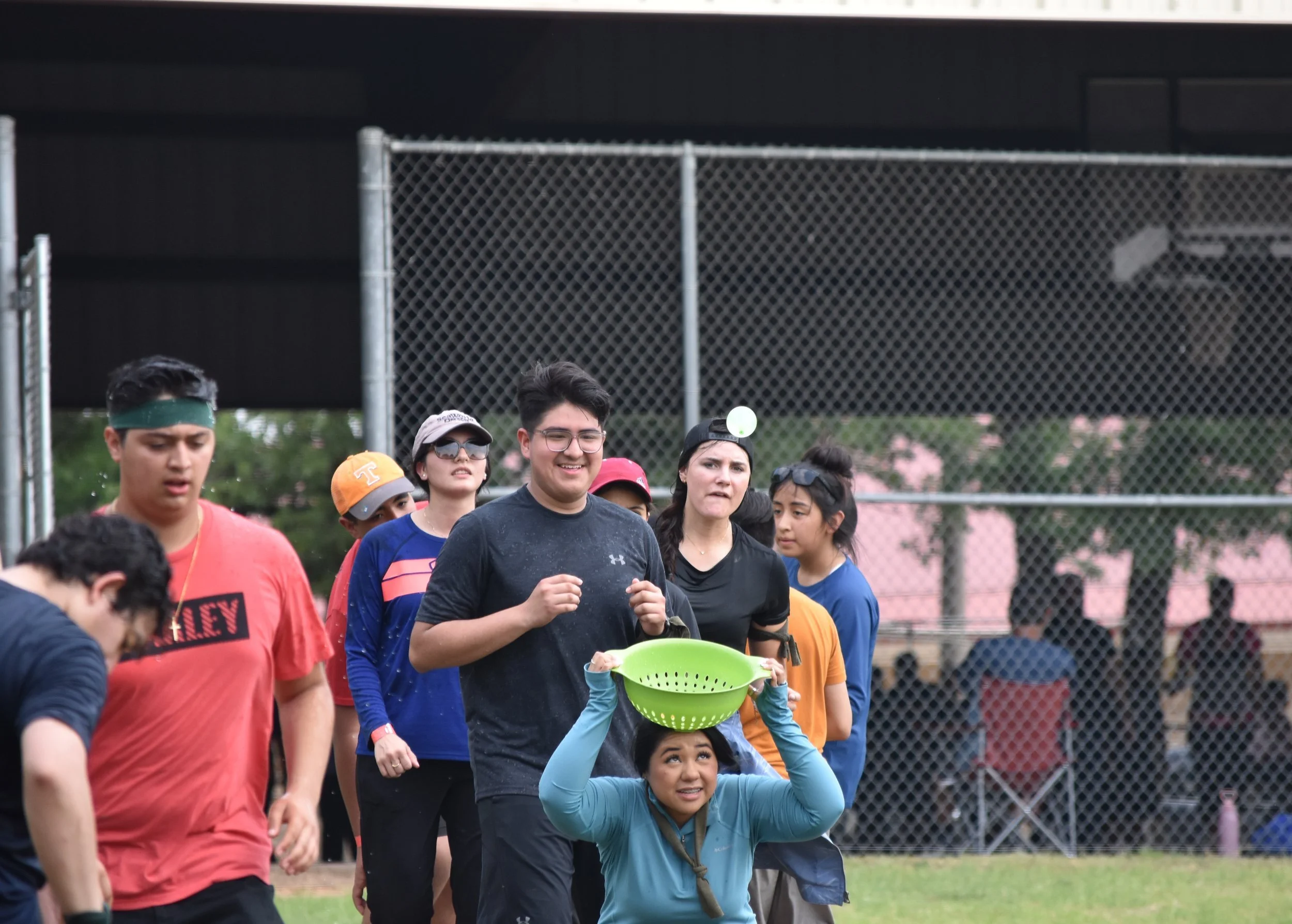 DSC_0549.jpeg