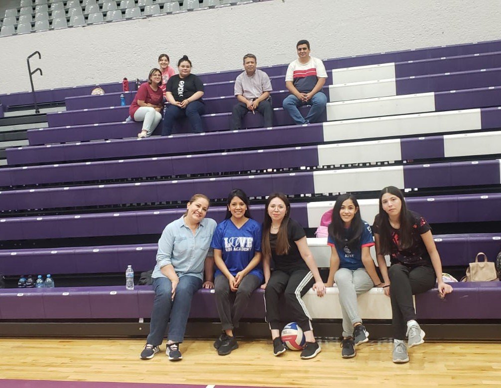 Voleibol 1.jpeg