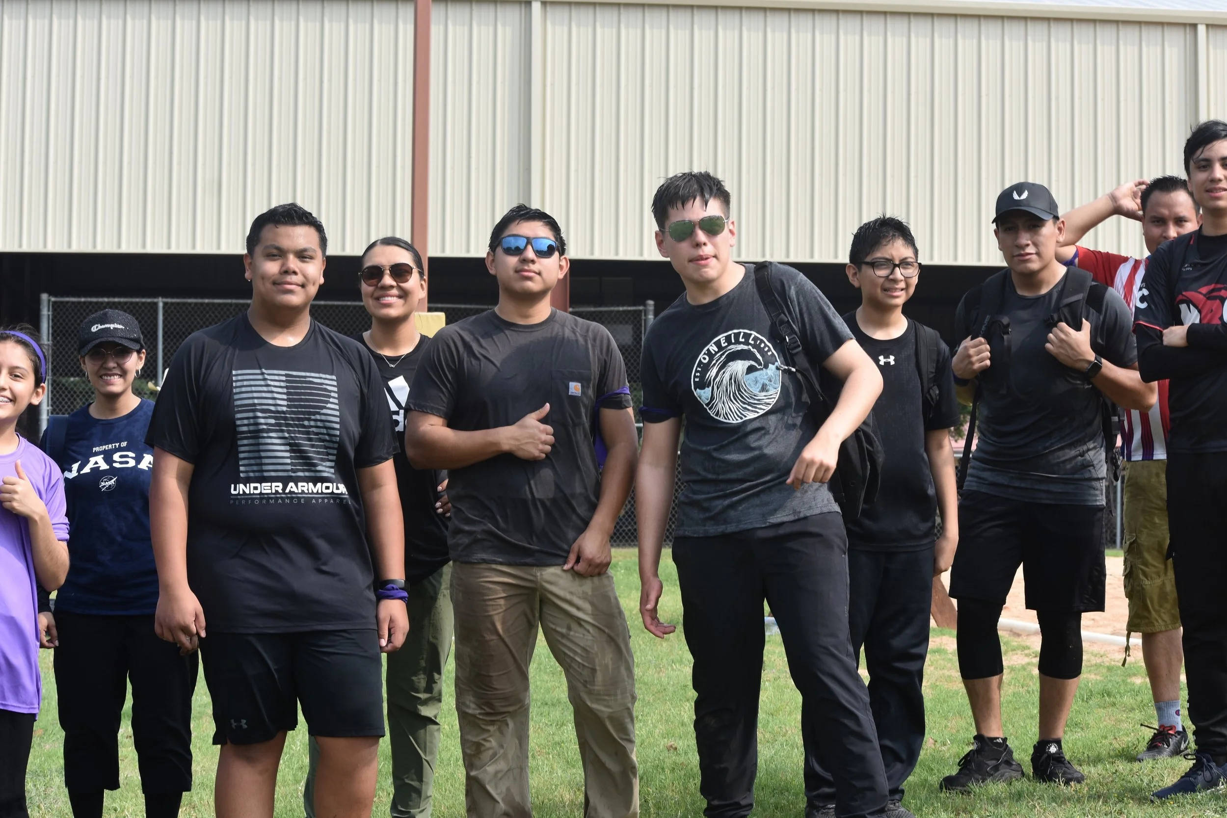 DSC_0228.jpeg