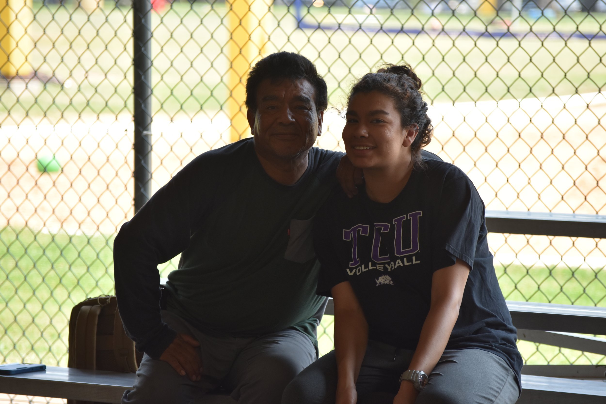 DSC_0659.jpeg