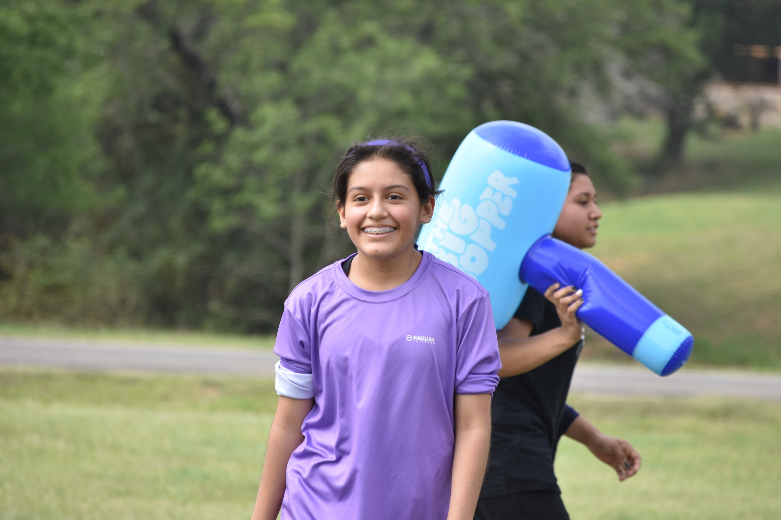 DSC_0432.jpeg