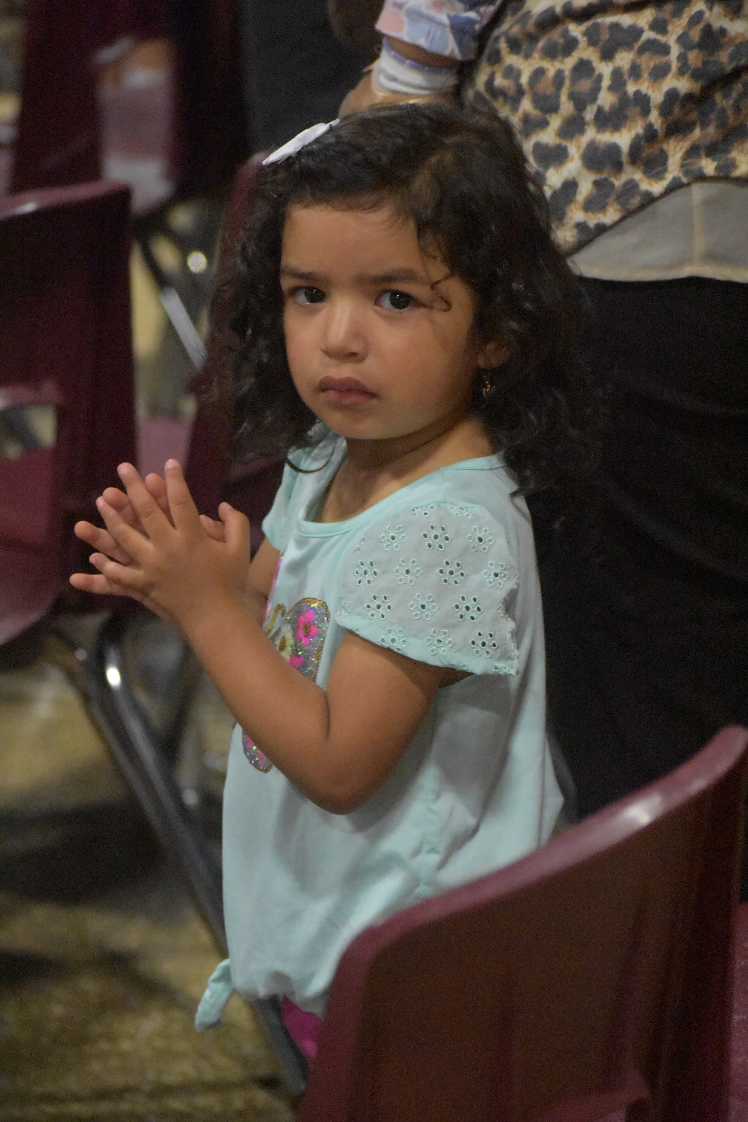 DSC_0060.jpeg