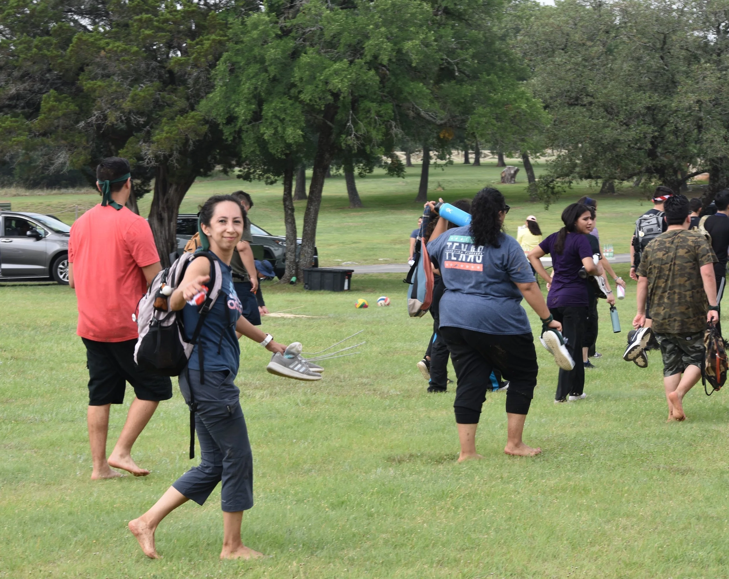 DSC_0521.jpeg