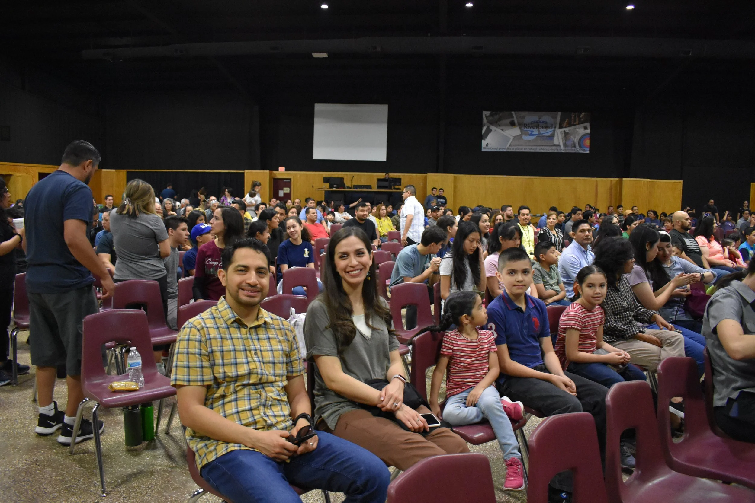 DSC_0041.jpeg