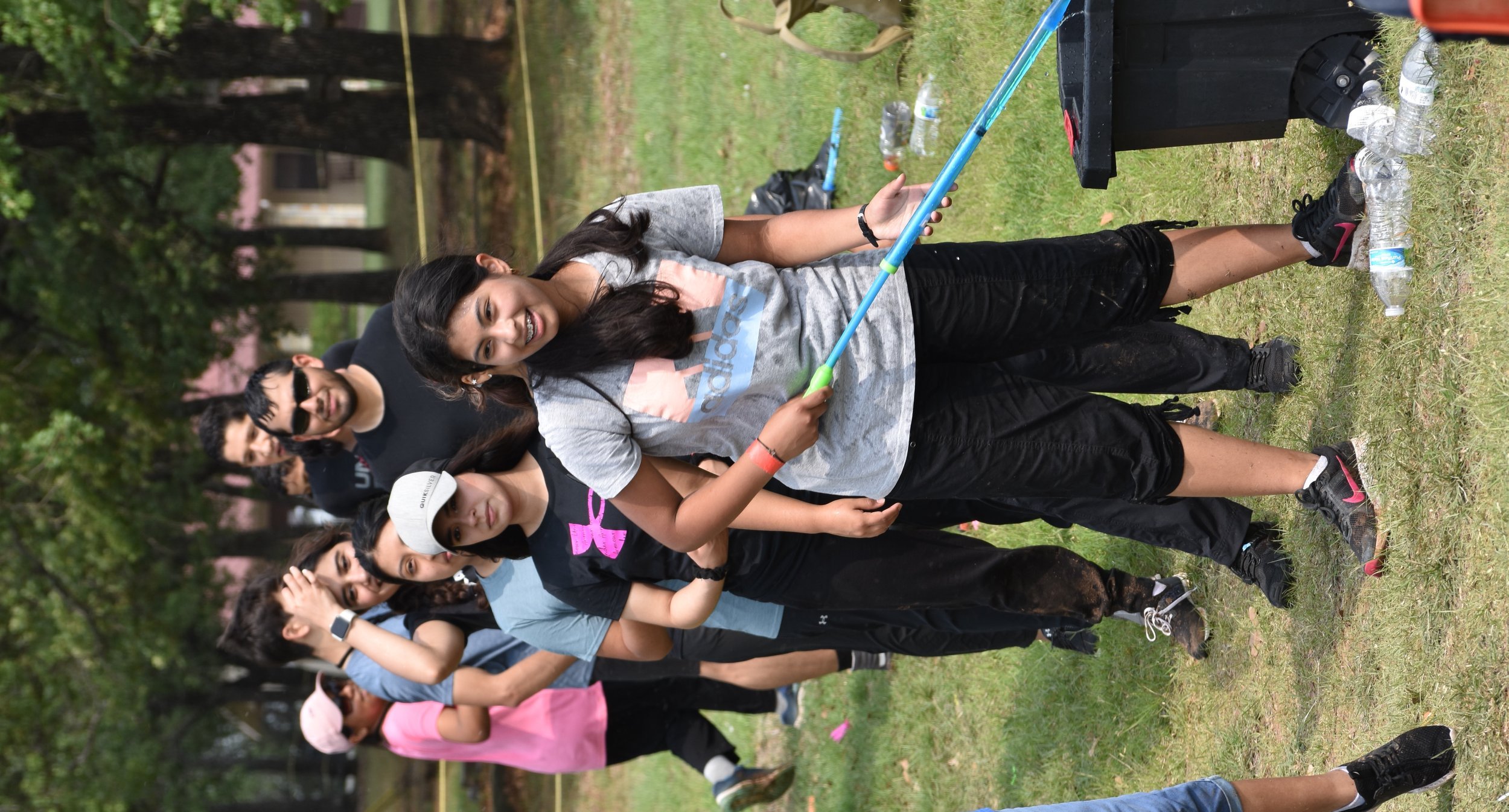DSC_0464.jpeg