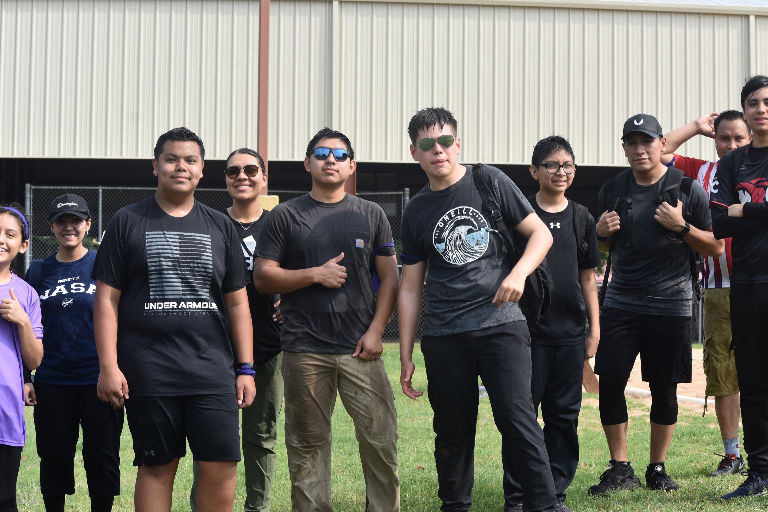 DSC_0228.jpeg