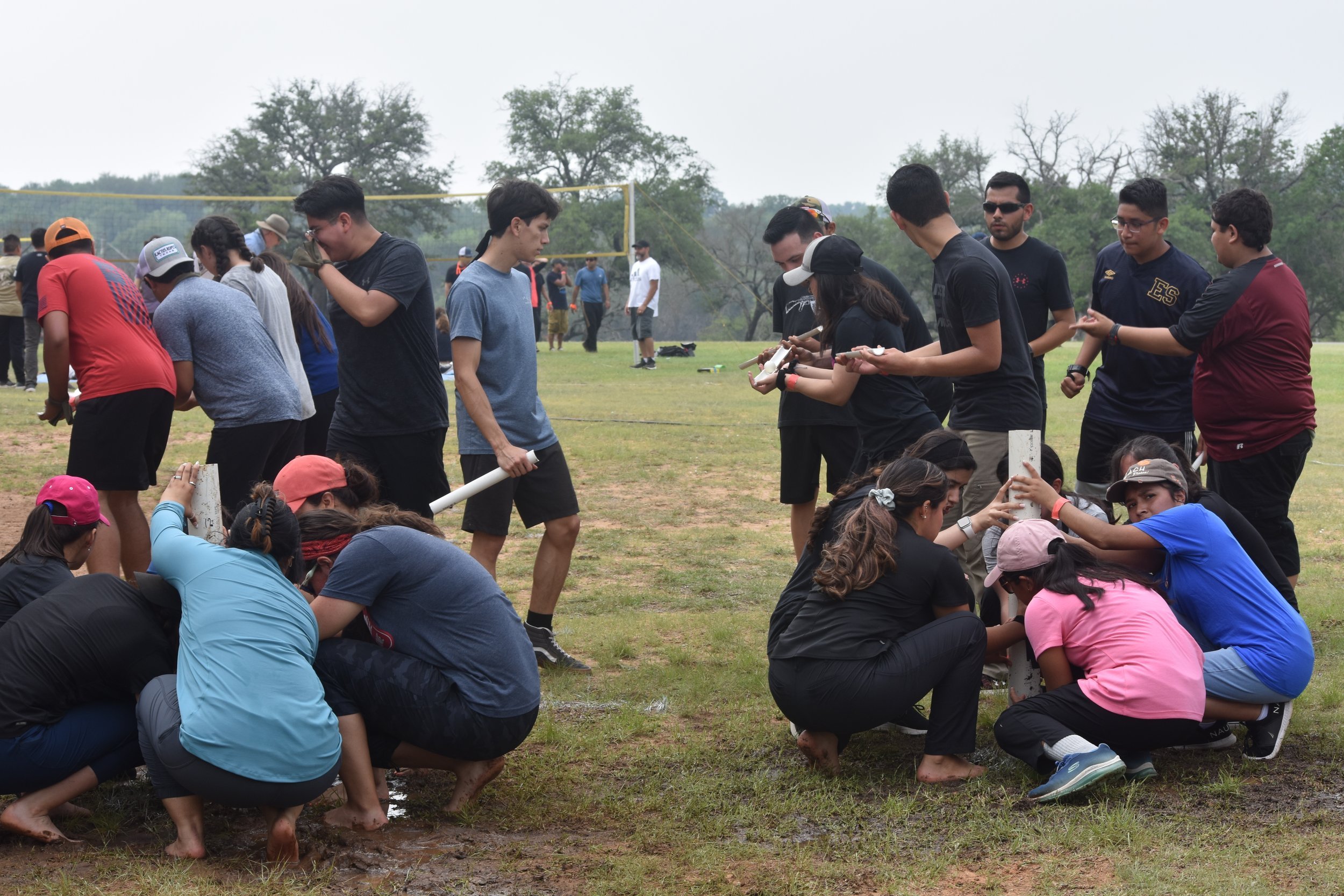 DSC_0269.jpeg