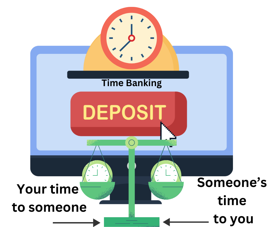 Your time to someone (1).png
