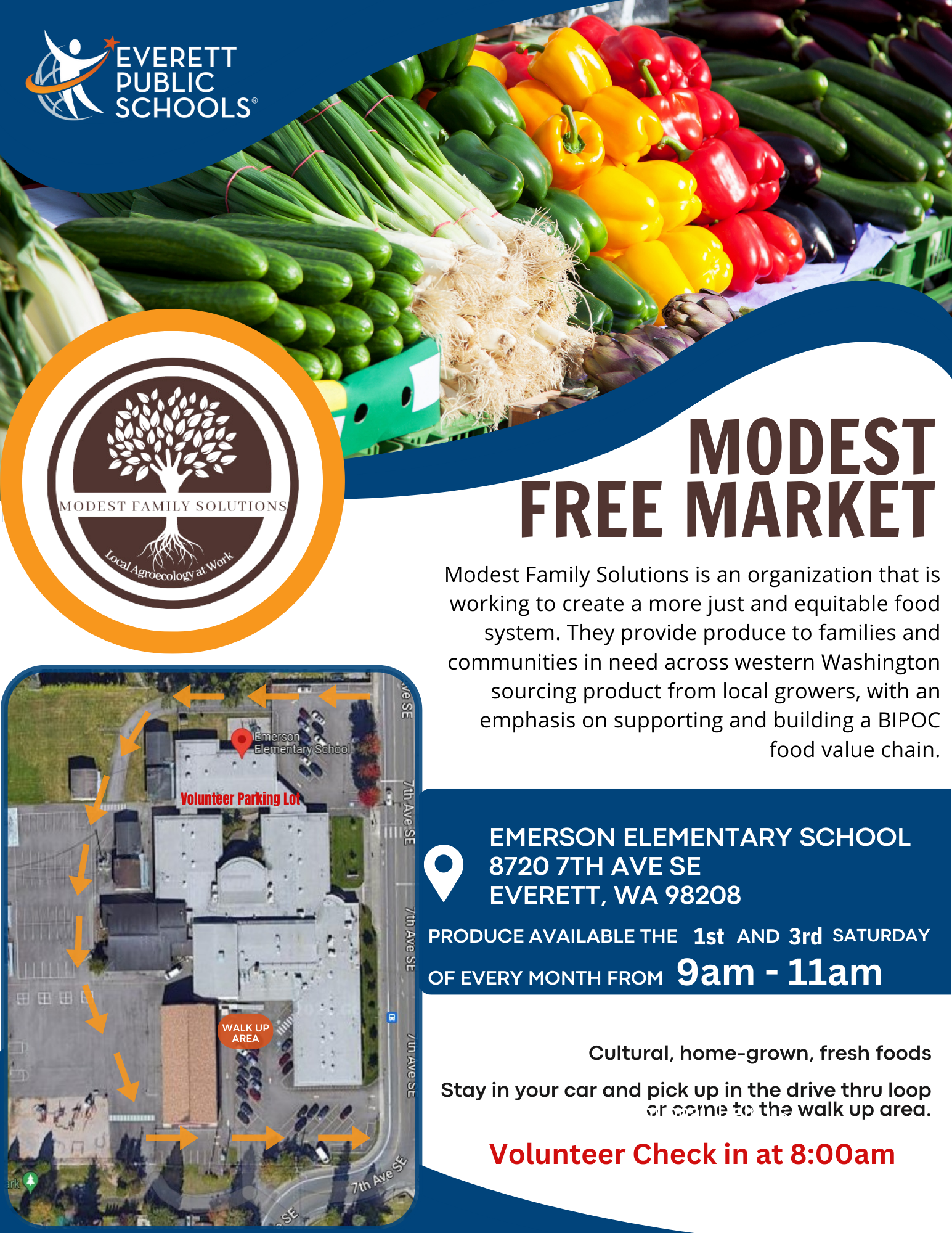 Modest FREE Market - Emerson Elementary (3).pdf (1).png