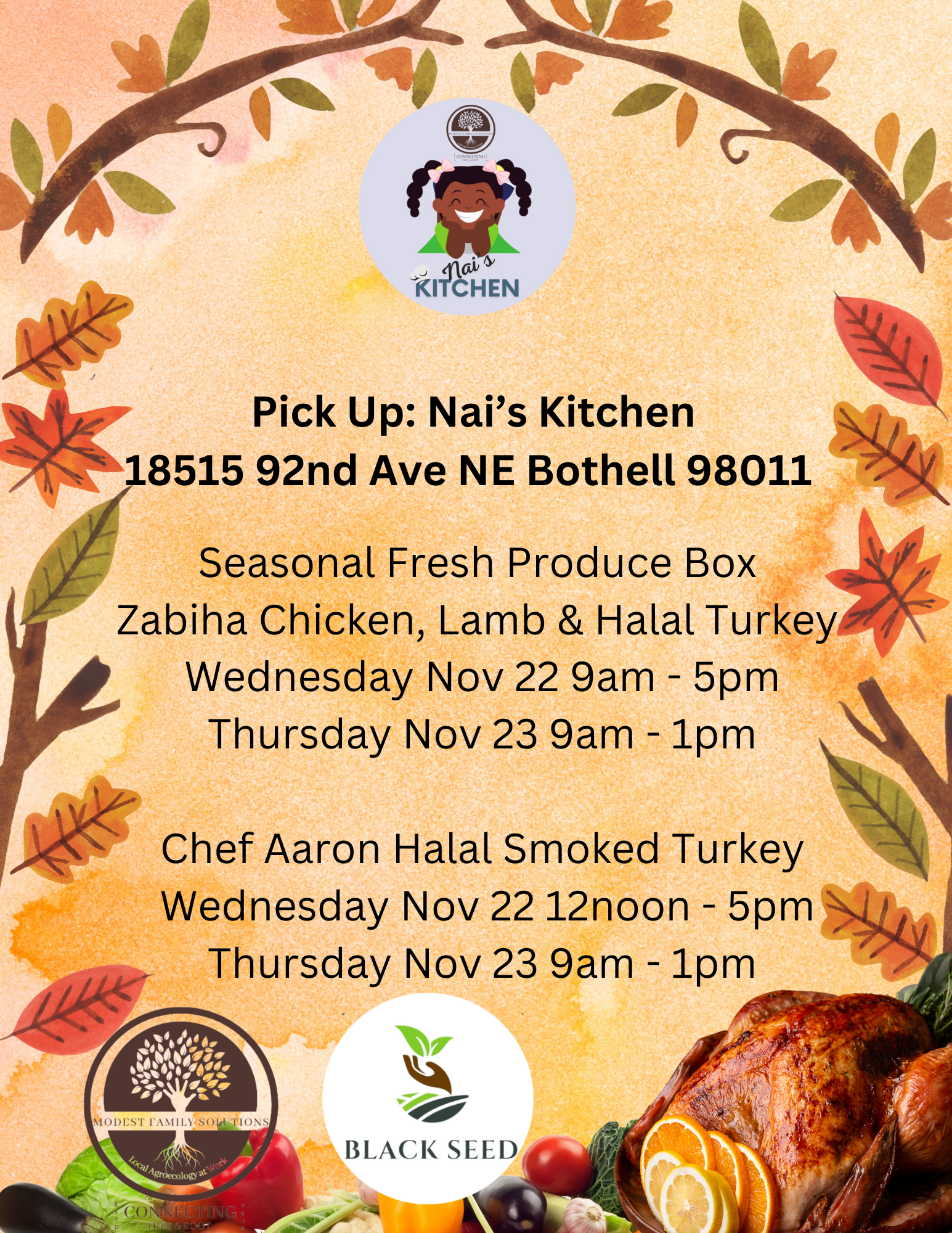 thanksgiveing drive (3).png