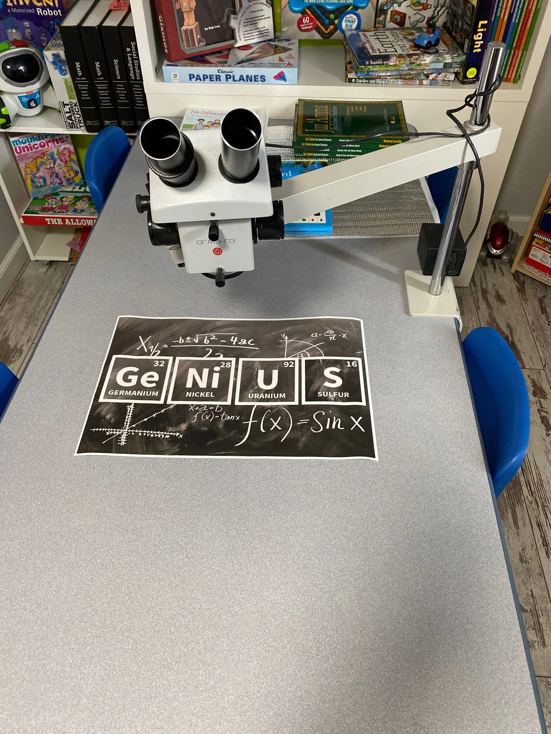 60349194678__0E385A83-B3F5-4878-9214-35696F0999E1.jpeg