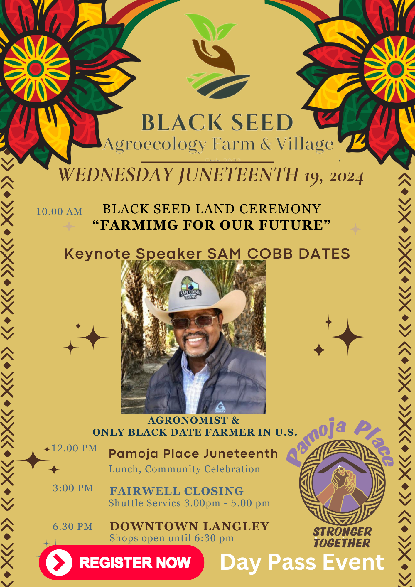 Juneteenth Logistics Order Of Events Program (46).png