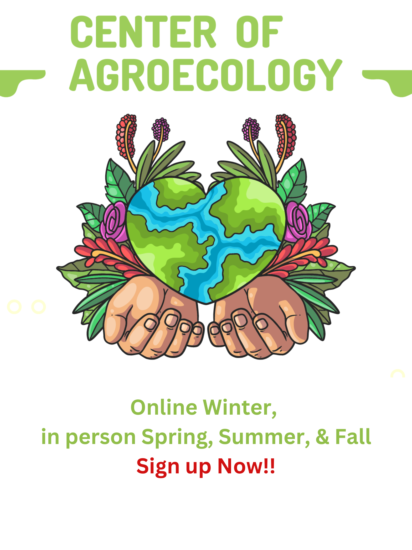 SlidesWhat is Agroecology (3).png
