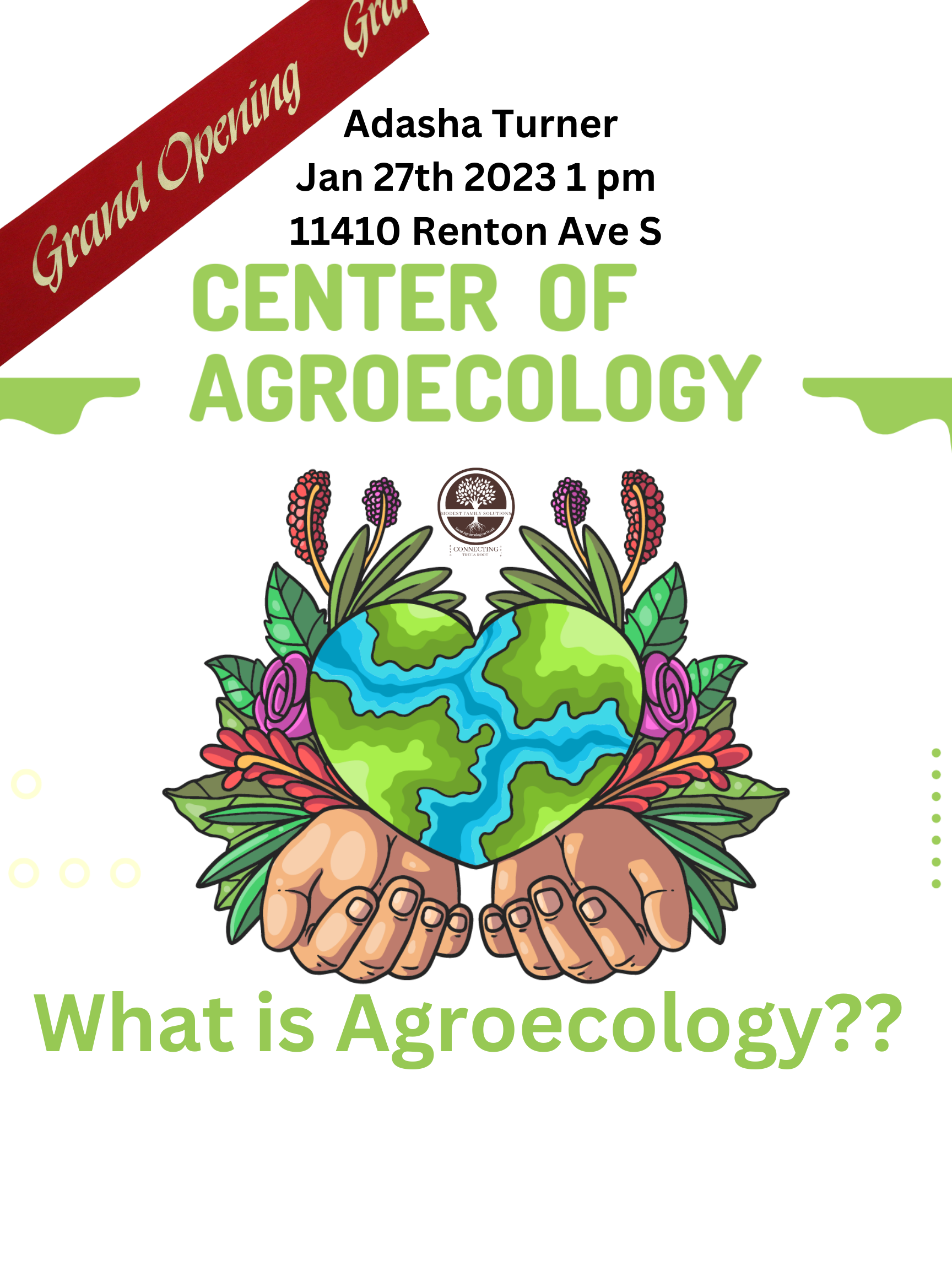 What is Agroecology (5).png