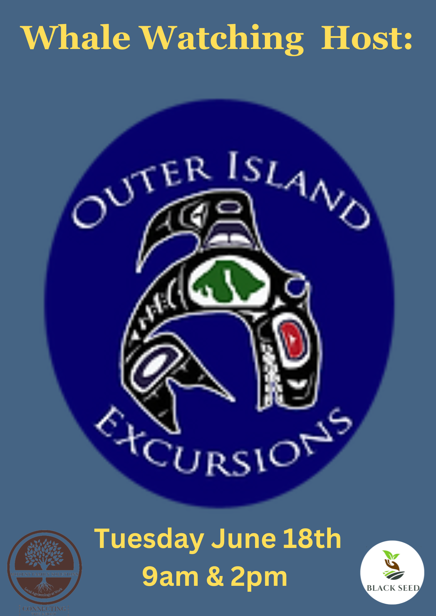 Juneteenth Logistics Order Of Events Program (35).png