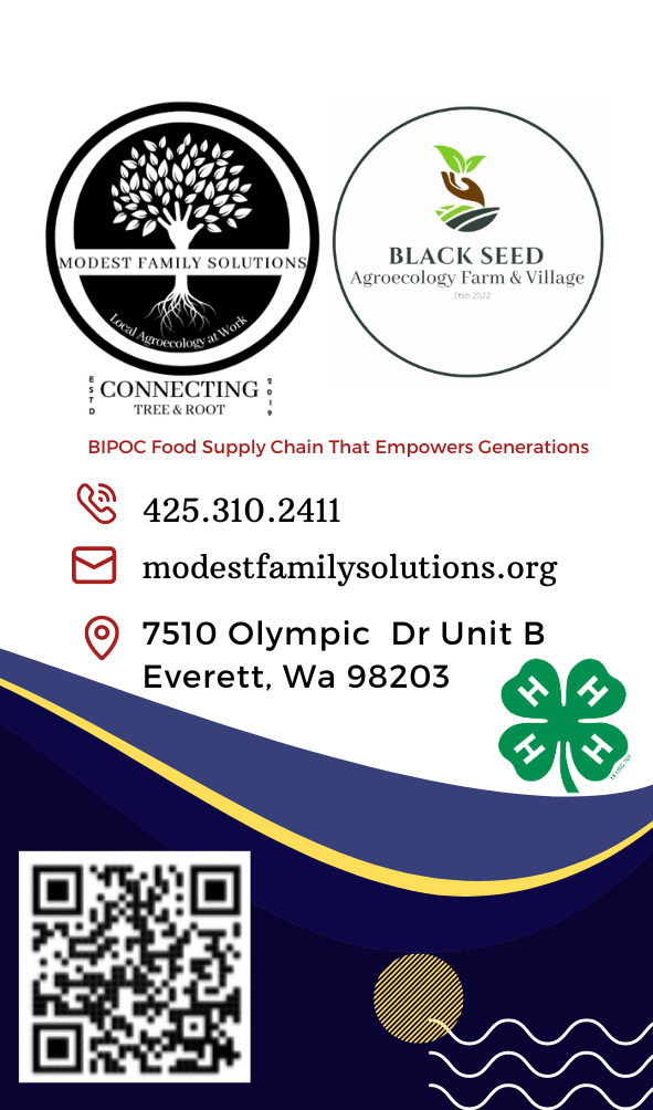 2023 AgroUp ID Cards (8).png