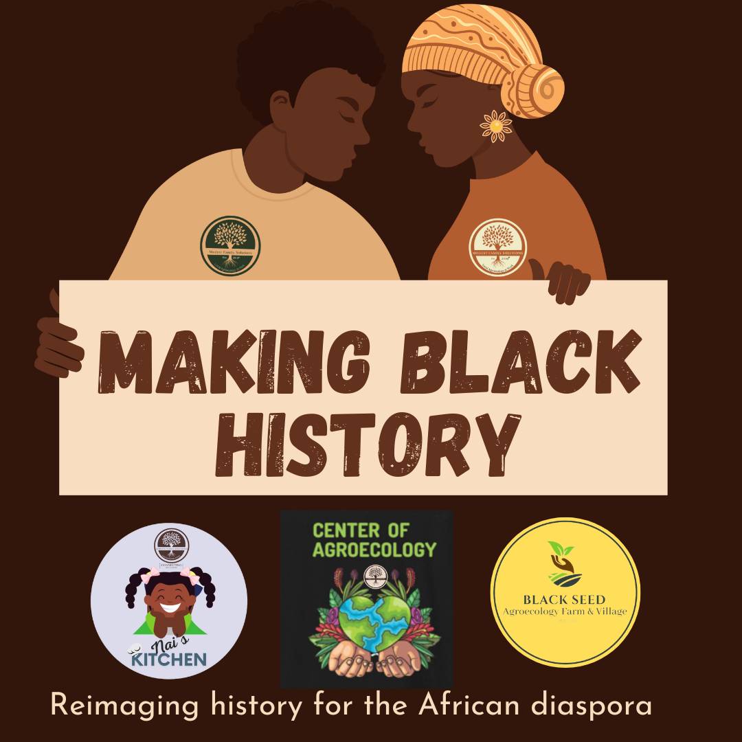 Making Black History.png