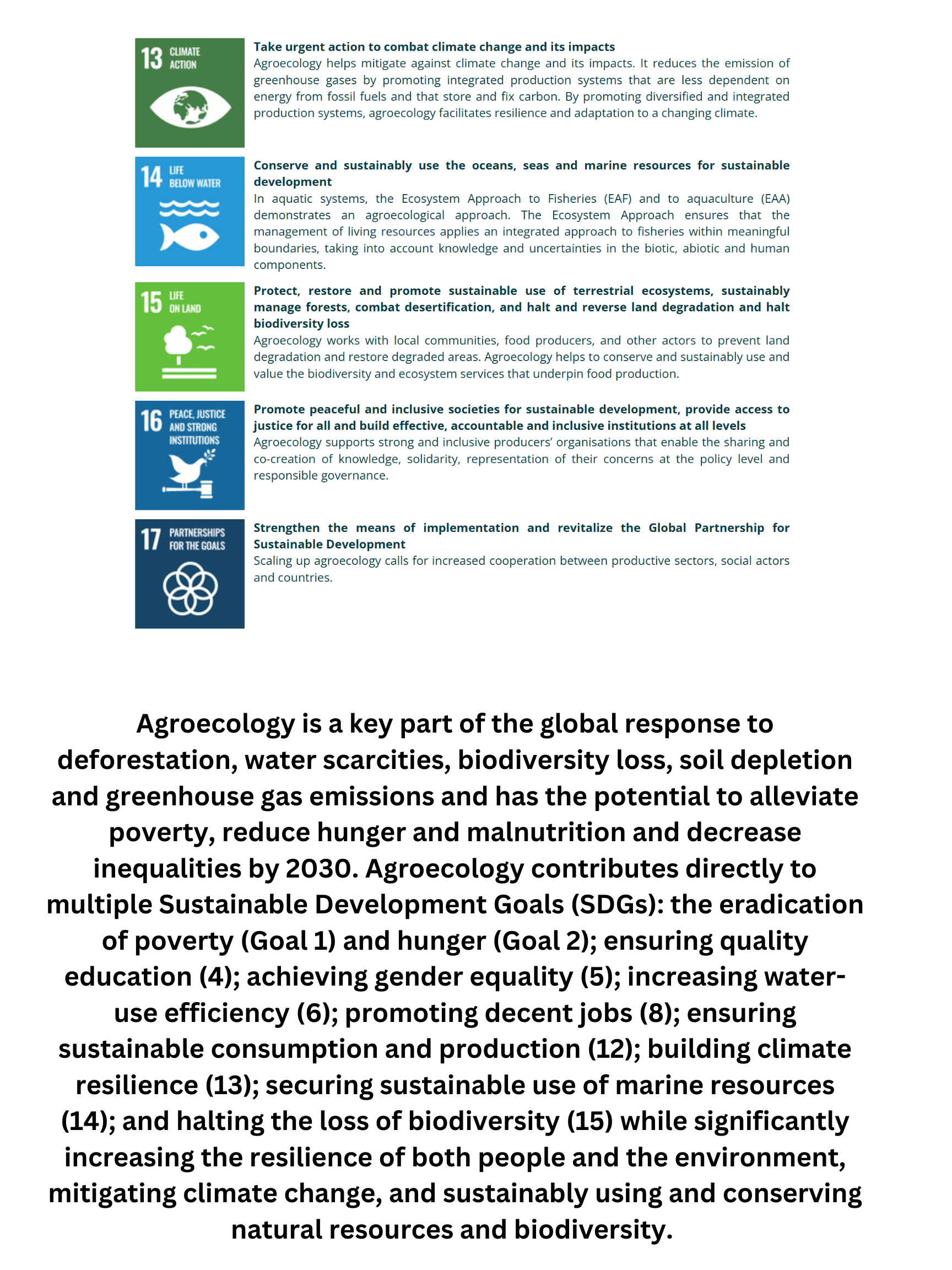 SlidesWhat is Agroecology (2).png