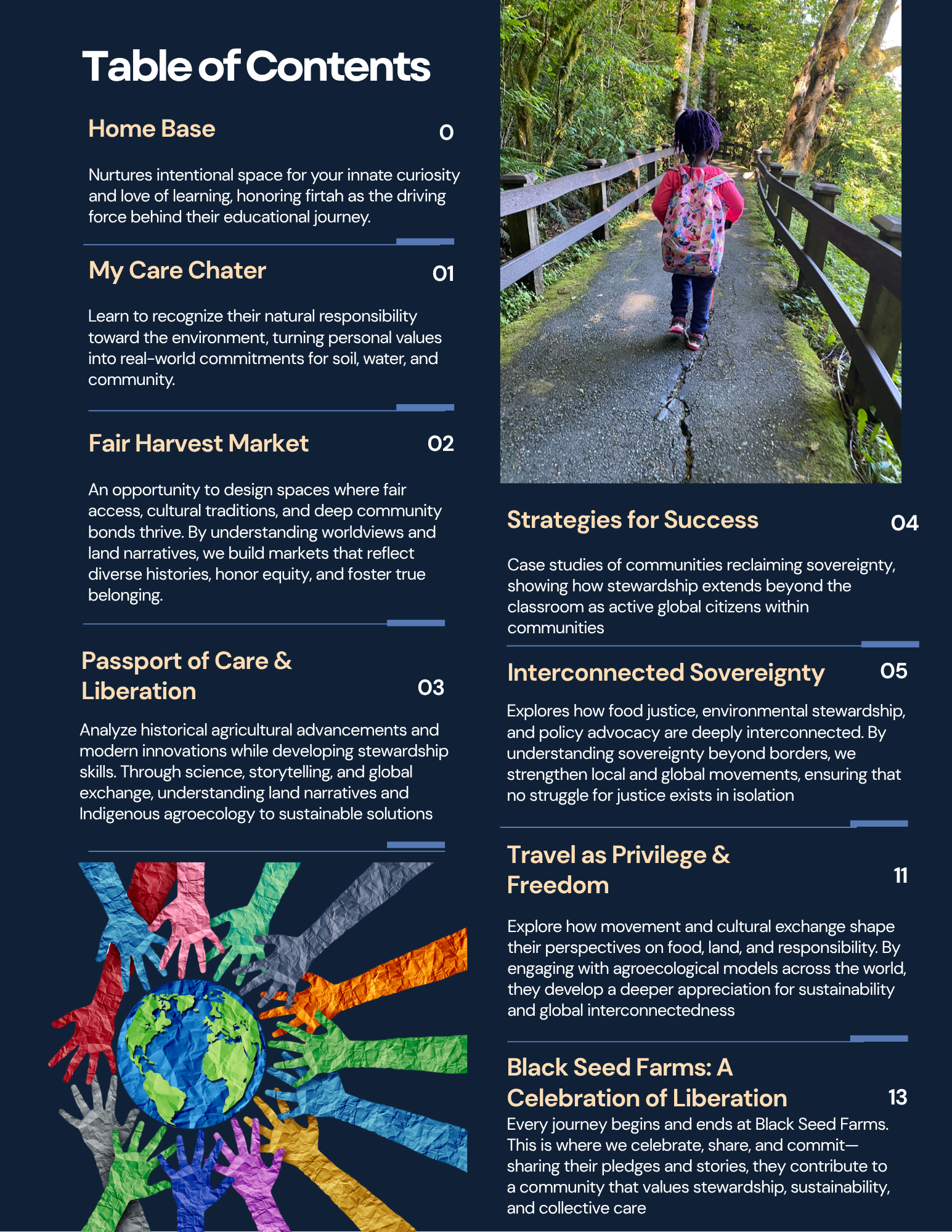 GLOBAL CITIZENS PASSPORT PROGRAM (1).png