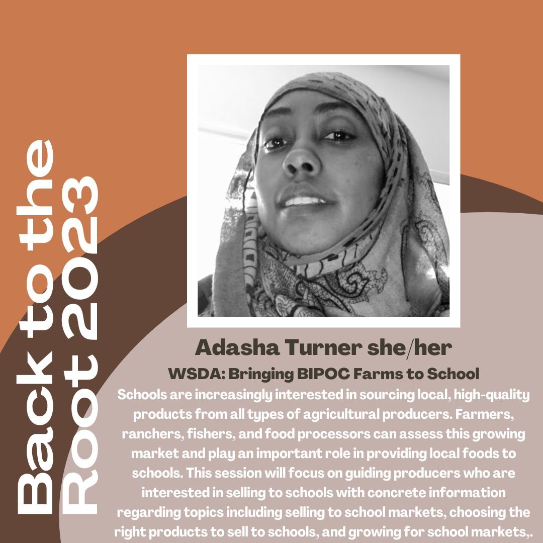 Adasha Turner Social Media (1).jpg