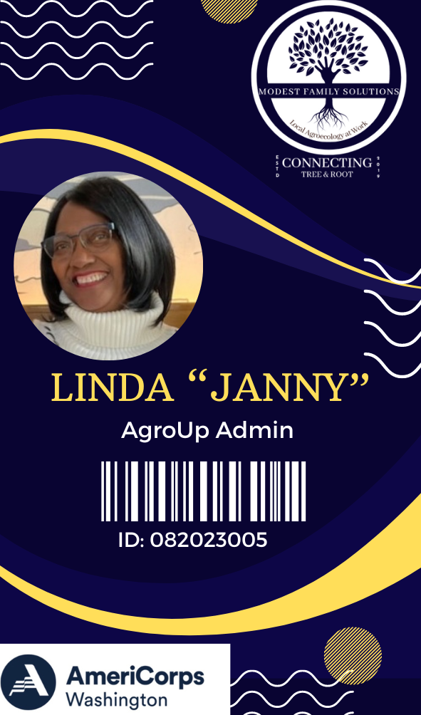 2023 AgroUp ID Cards (1).png