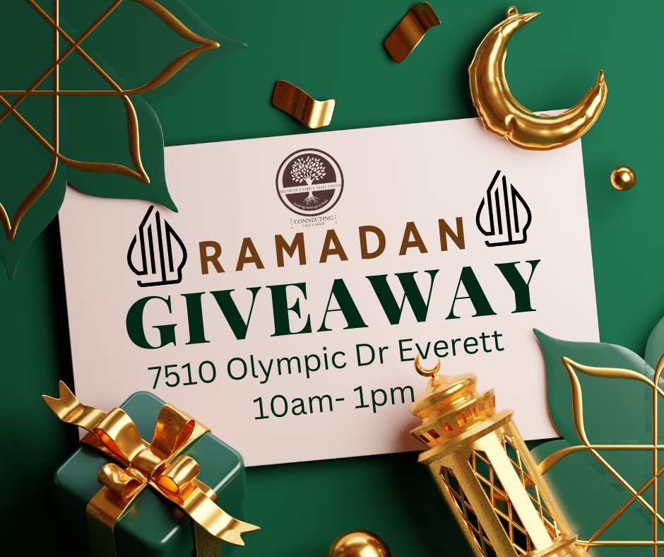 giveaway.png