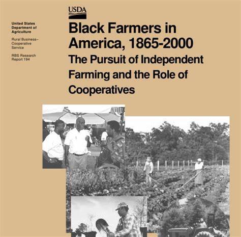 USDA Blackland Ownership.jpg