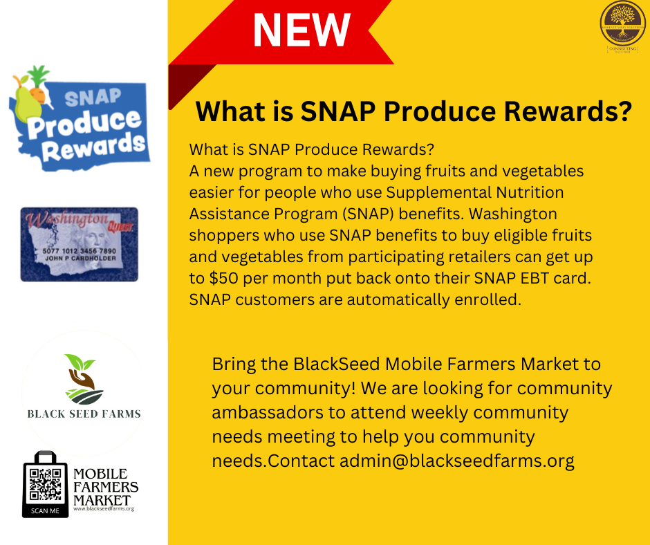 Mobile Market Flyers (2).png