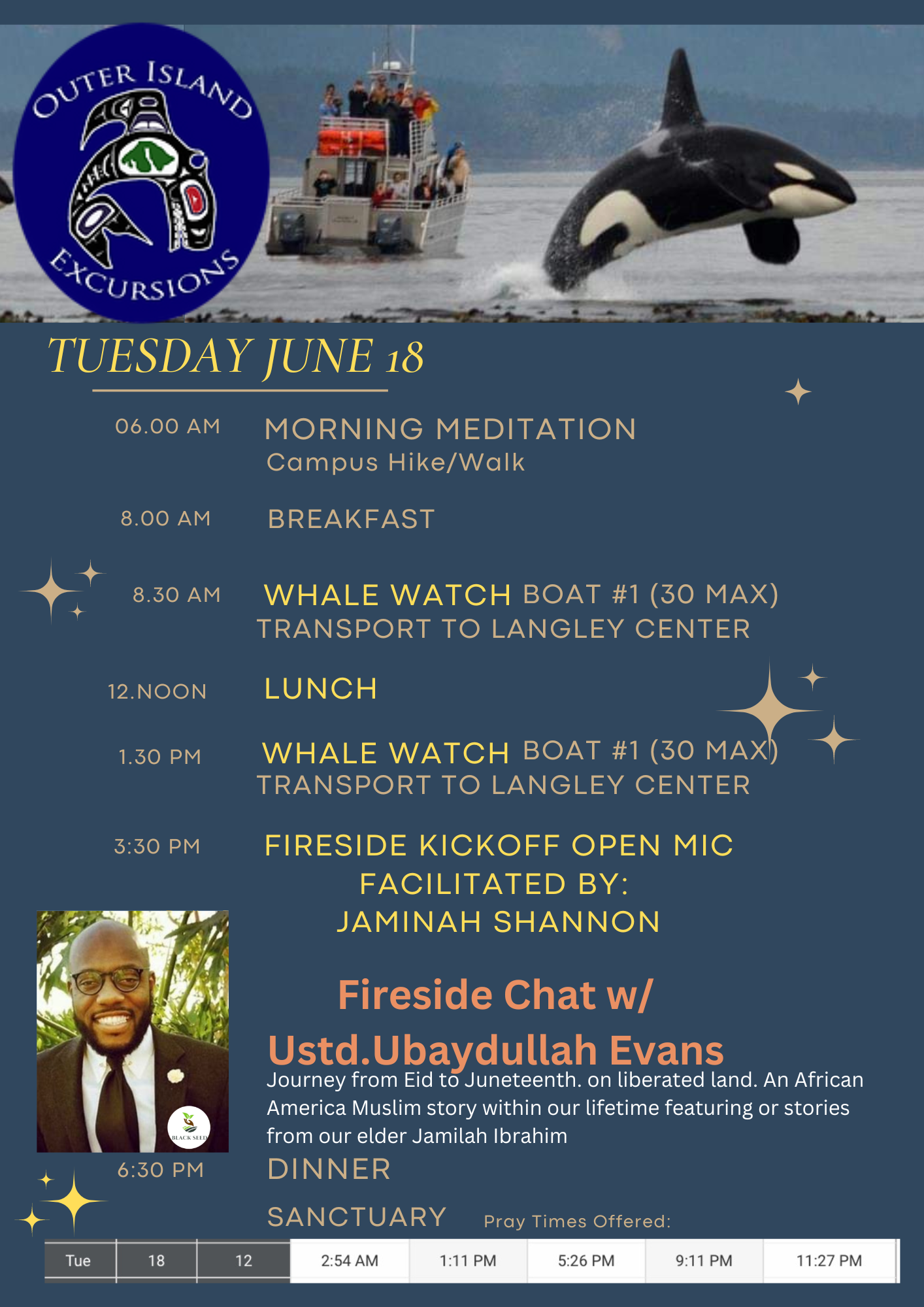 Juneteenth Logistics Order Of Events Program (45).png
