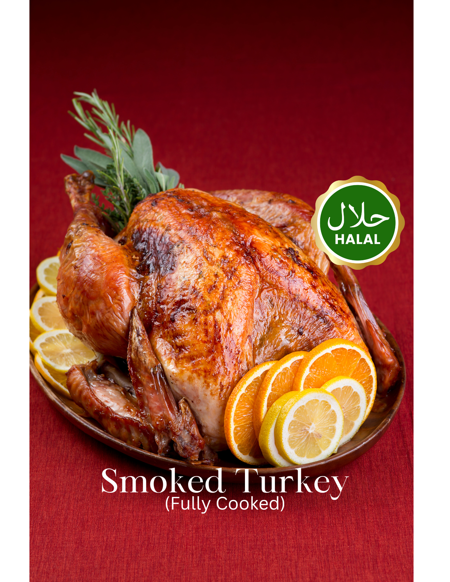 2023 Smokey Turkey Box (19).png