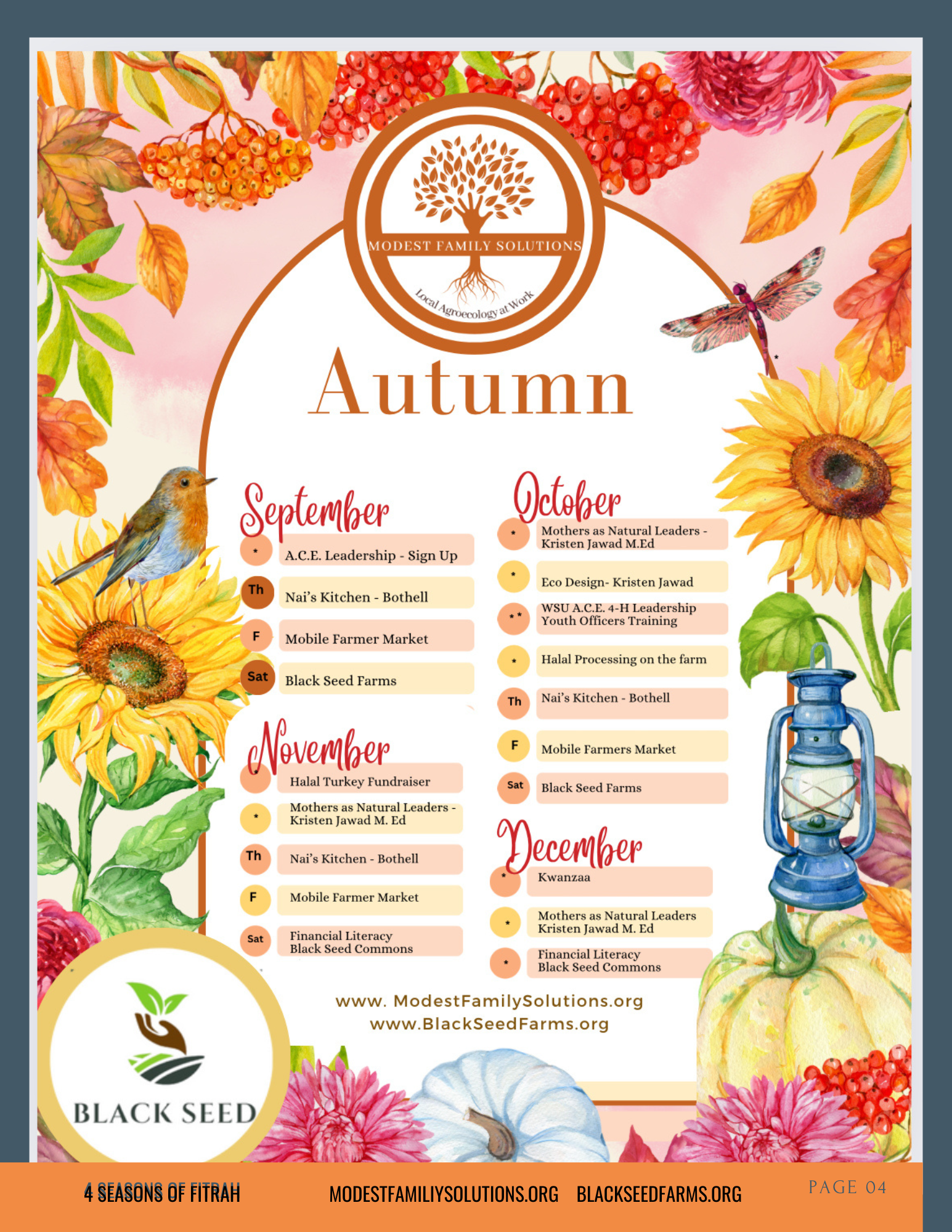 F2024 MFS Newsletter Template (1).png