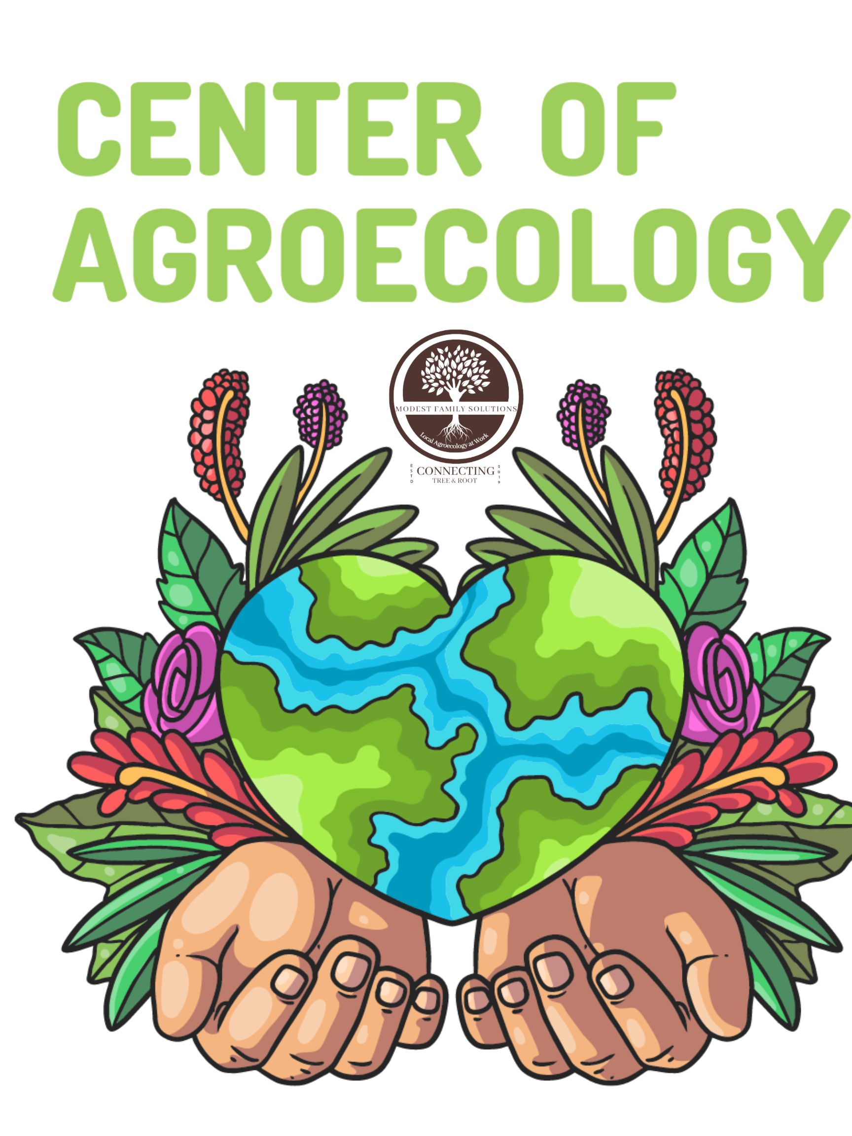 SlidesWhat is Agroecology (6).png