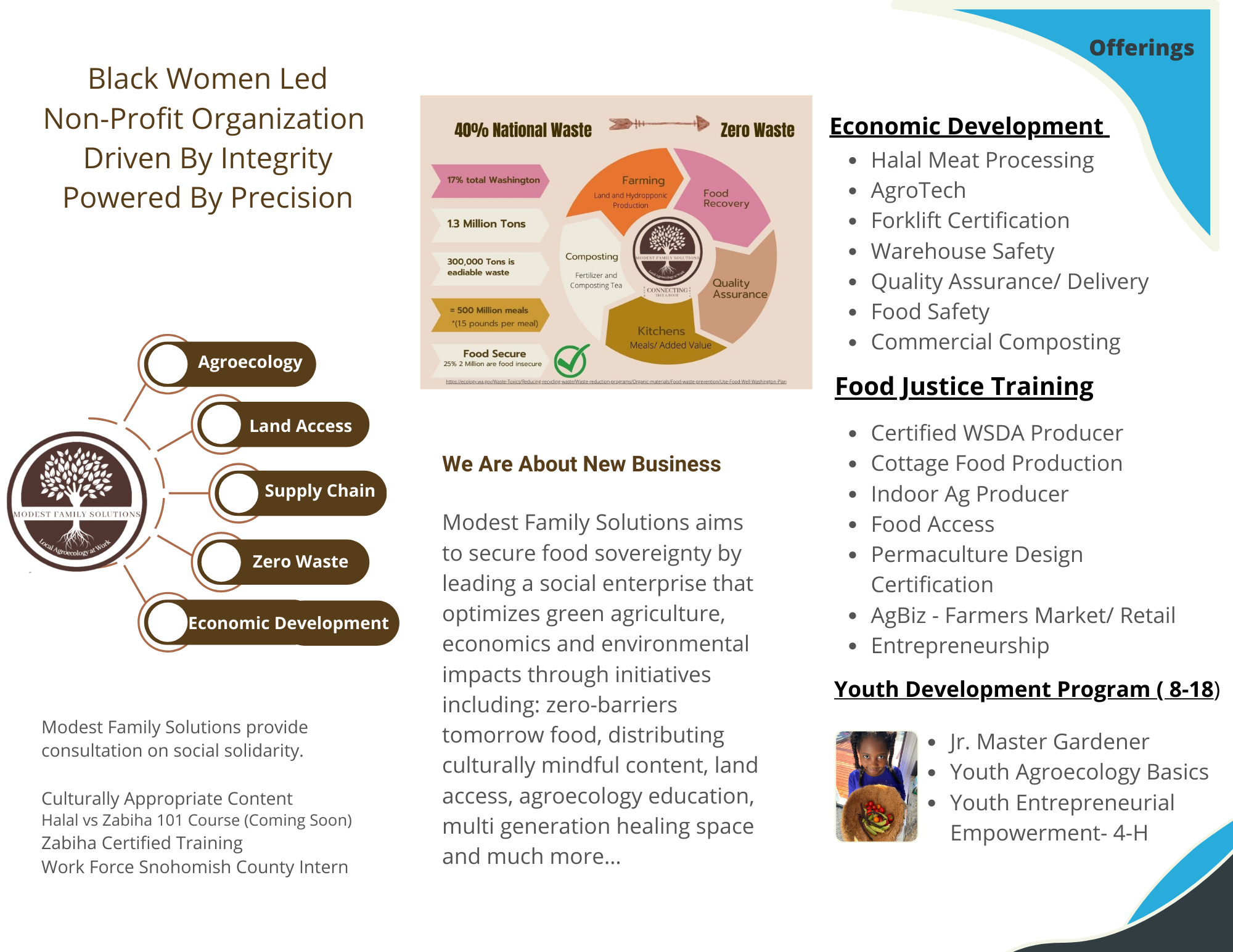 MFS 2022 Pamphlet (3).png