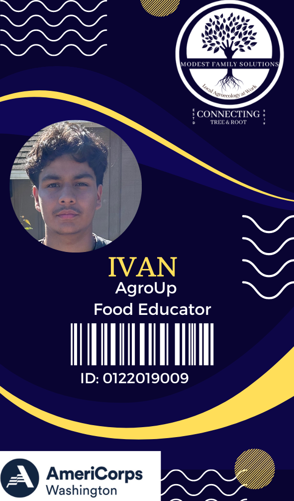 2023 AgroUp ID Cards (4).png