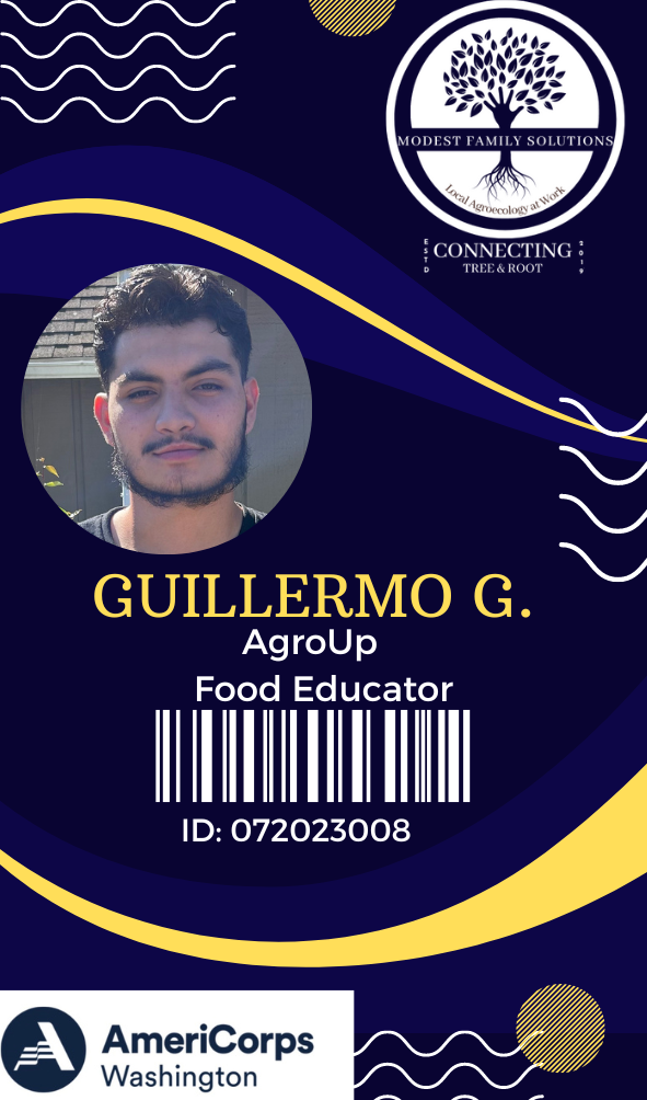 2023 AgroUp ID Cards (6).png