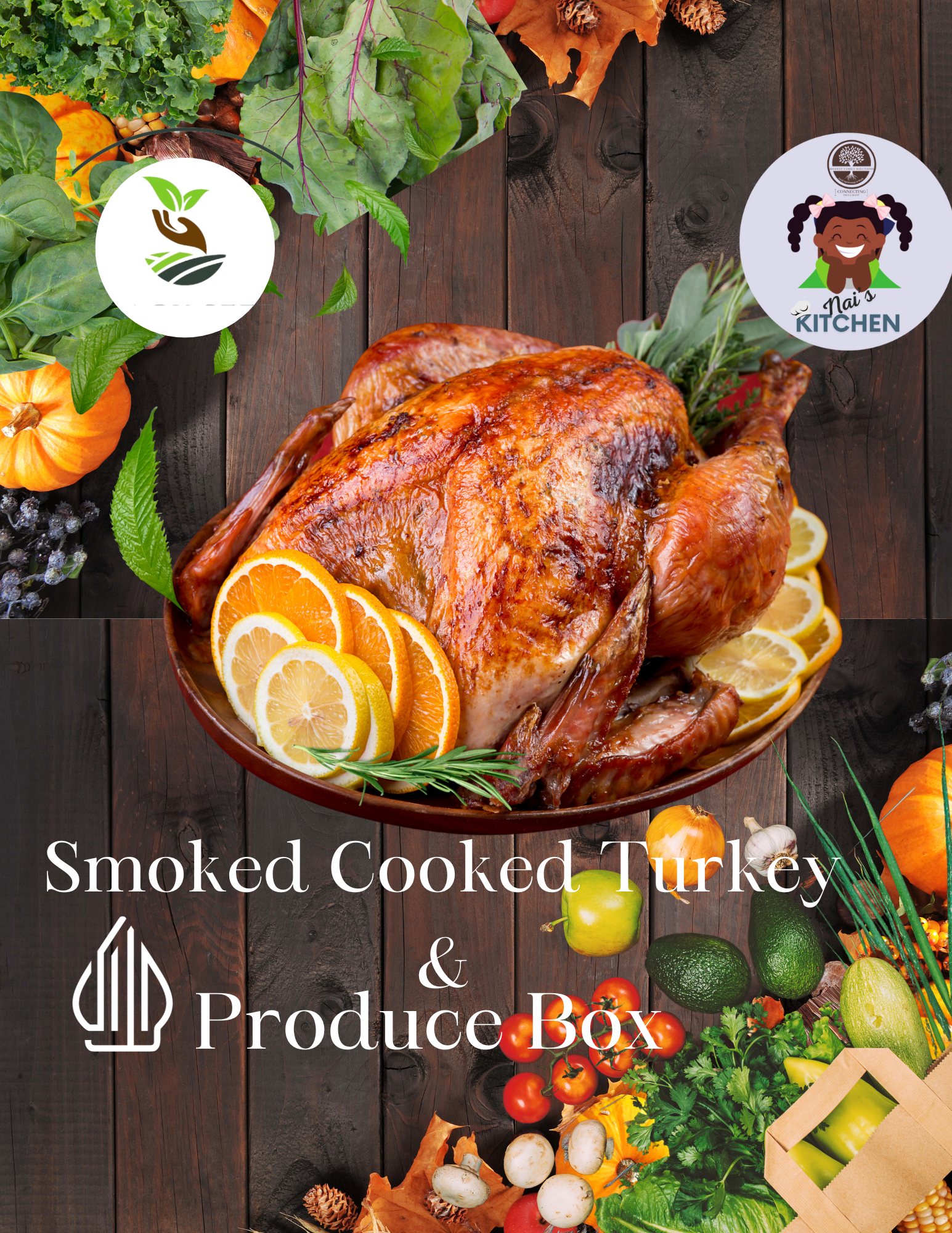 2023 Smokey Turkey Box (16).png
