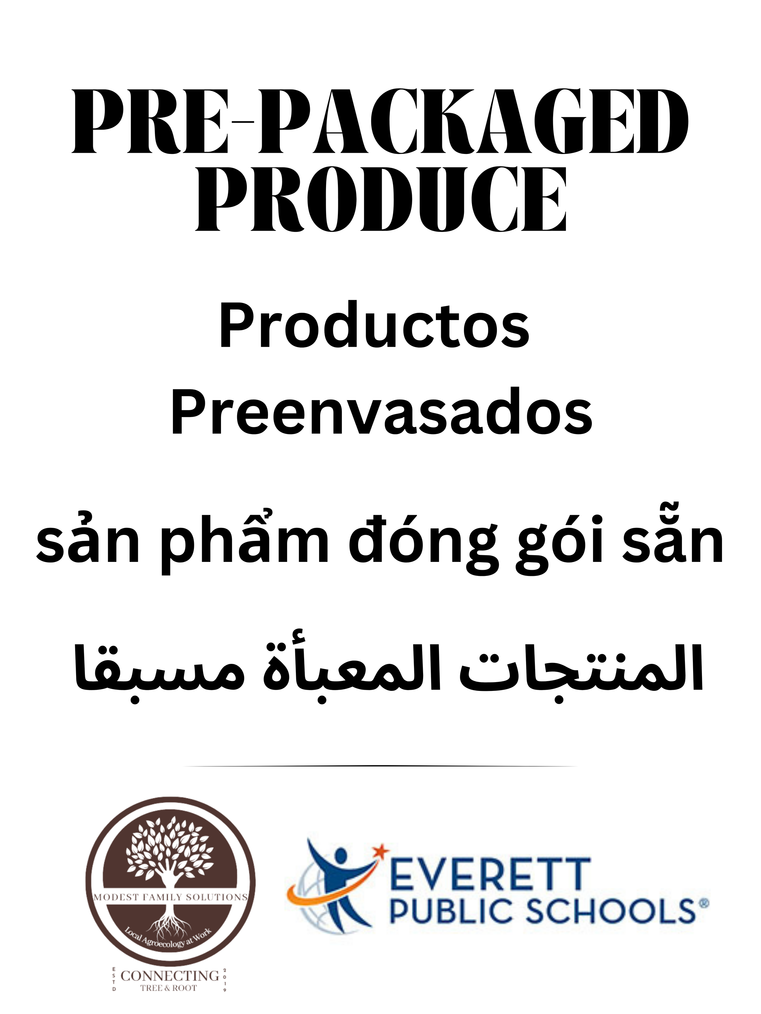 pre-packaged produce (1).png