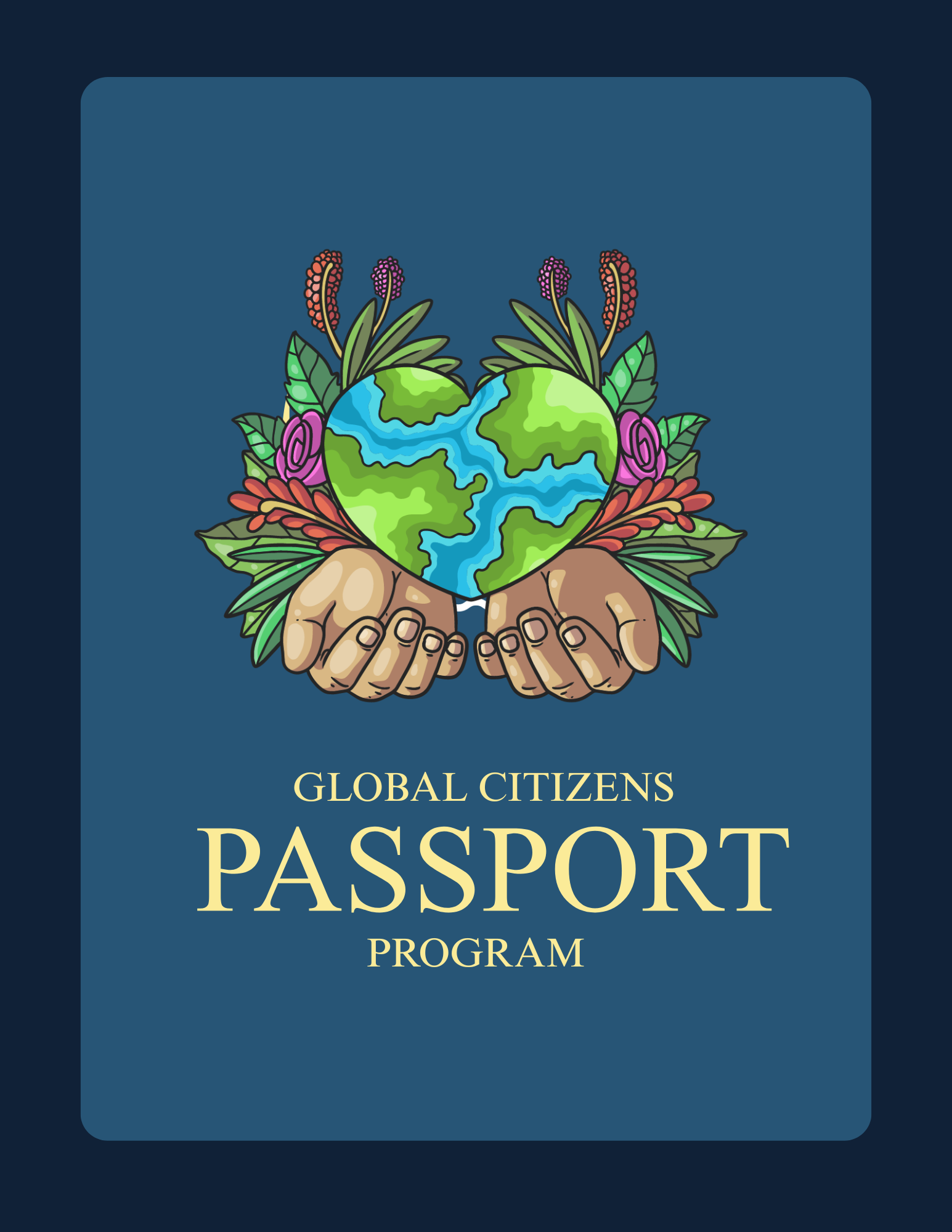GLOBAL CITIZENS PASSPORT PROGRAM.png