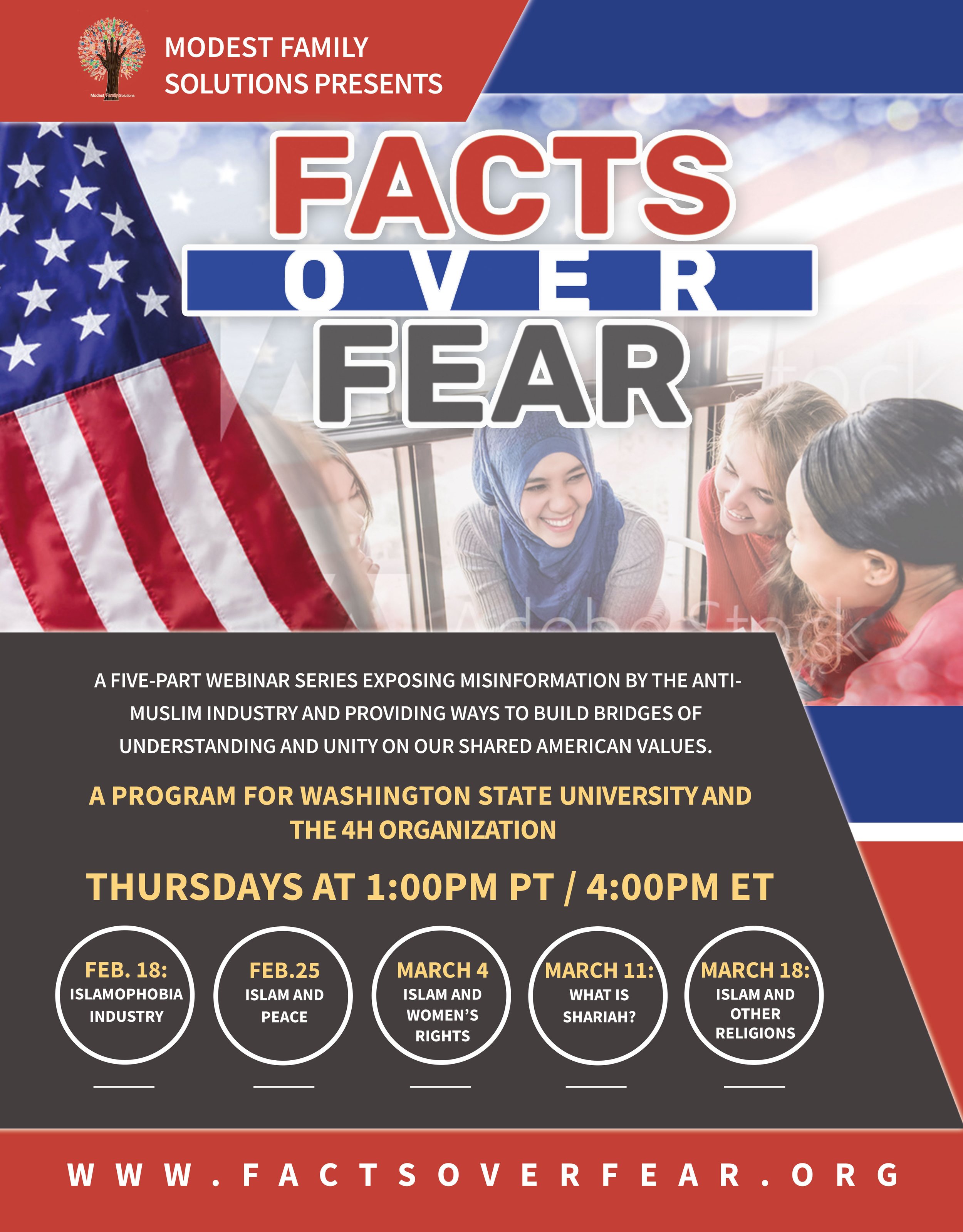 MAPS-AMEN-Facts-Over-Fear-flyer-ver3-WEB (1).jpg