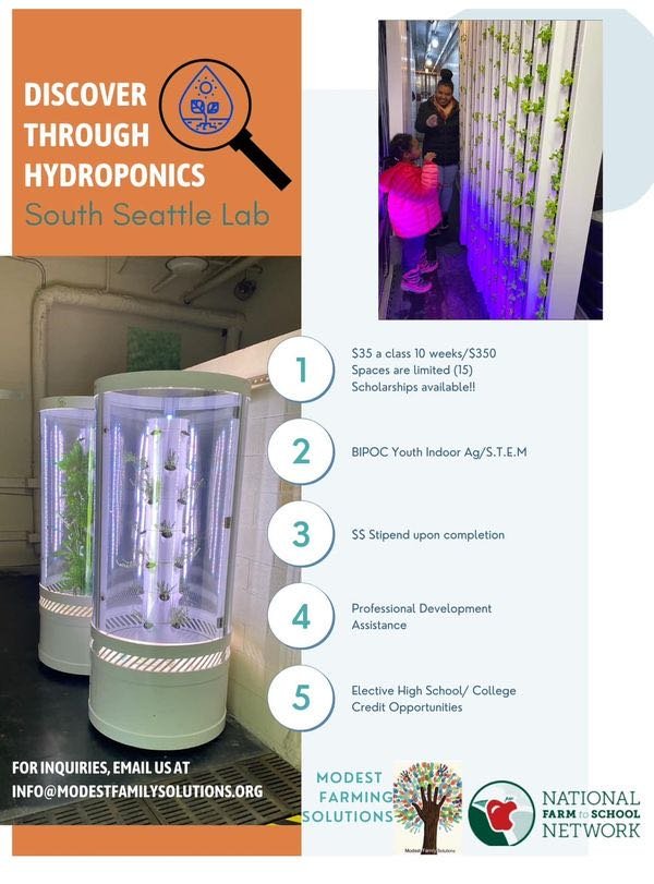 Hydro lab.jpg