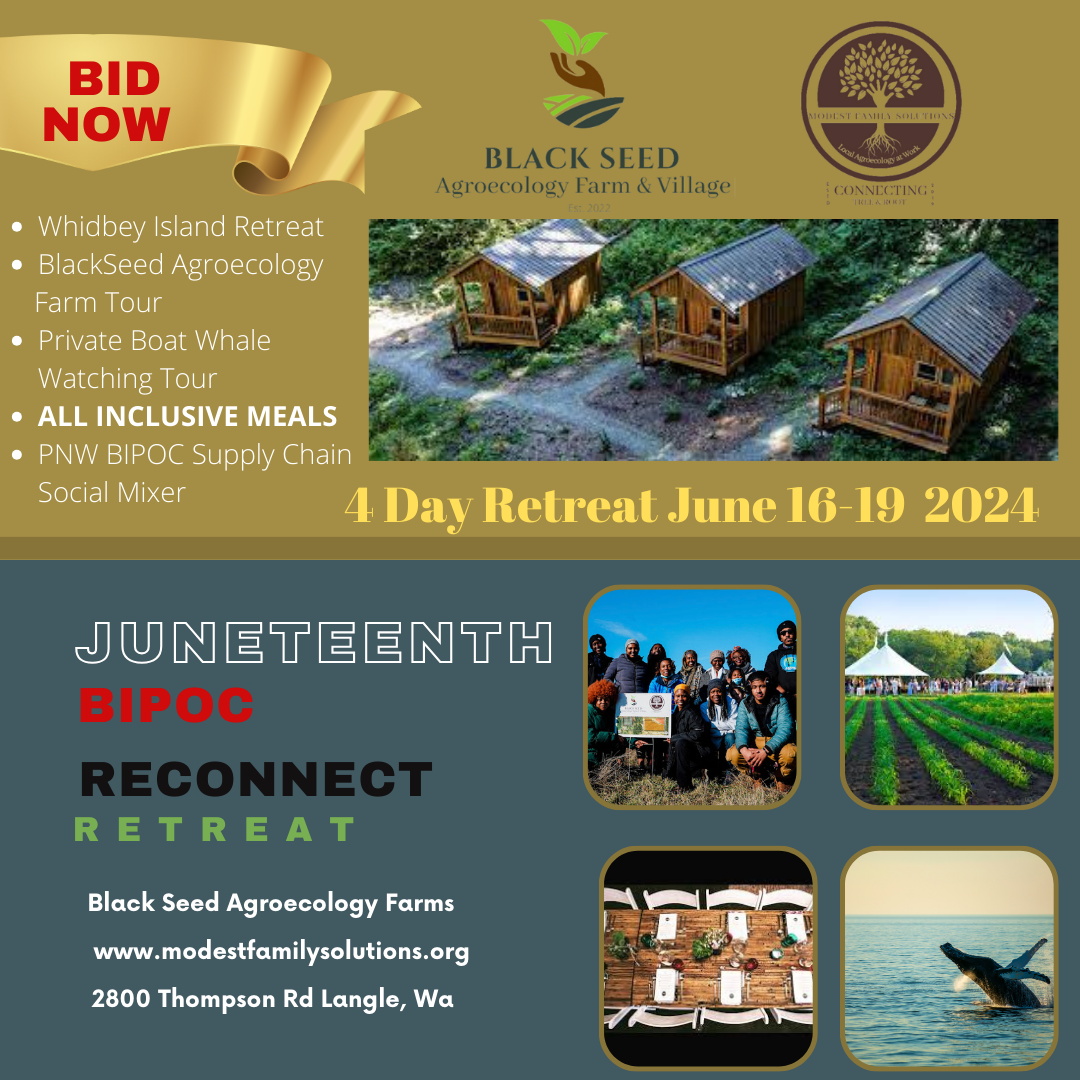 Juneteenth Sankofa Retreat.png