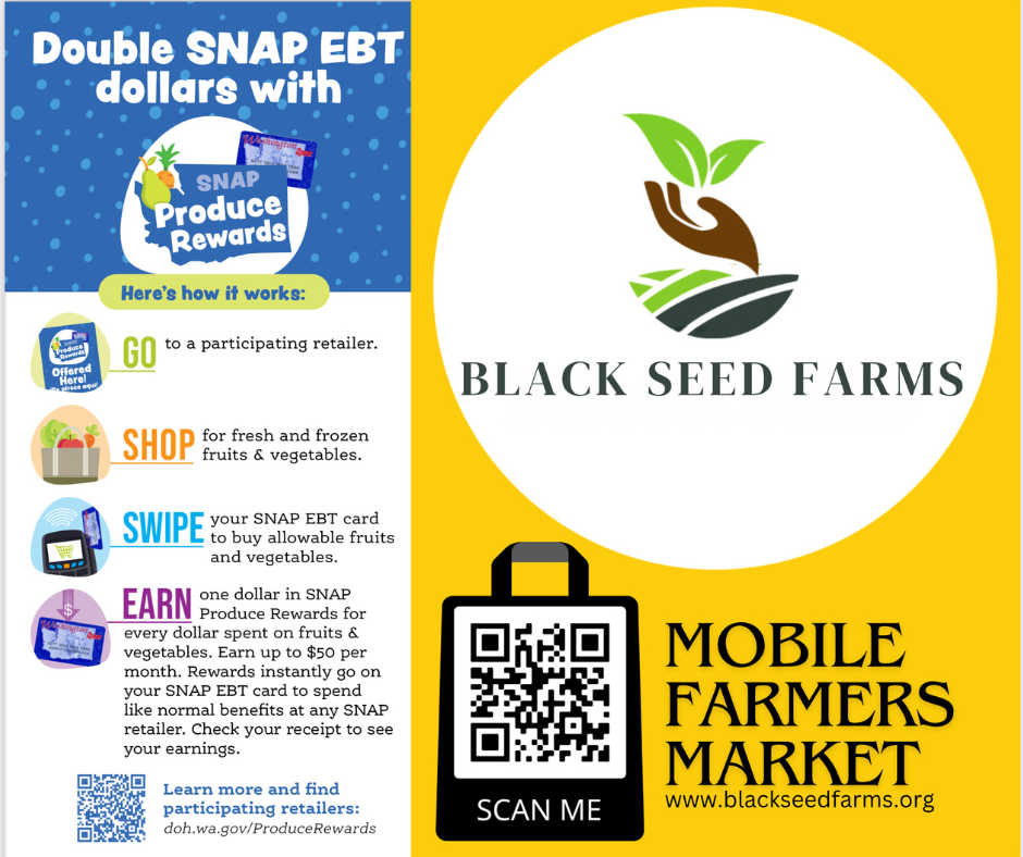 Mobile Market Flyers (3).png