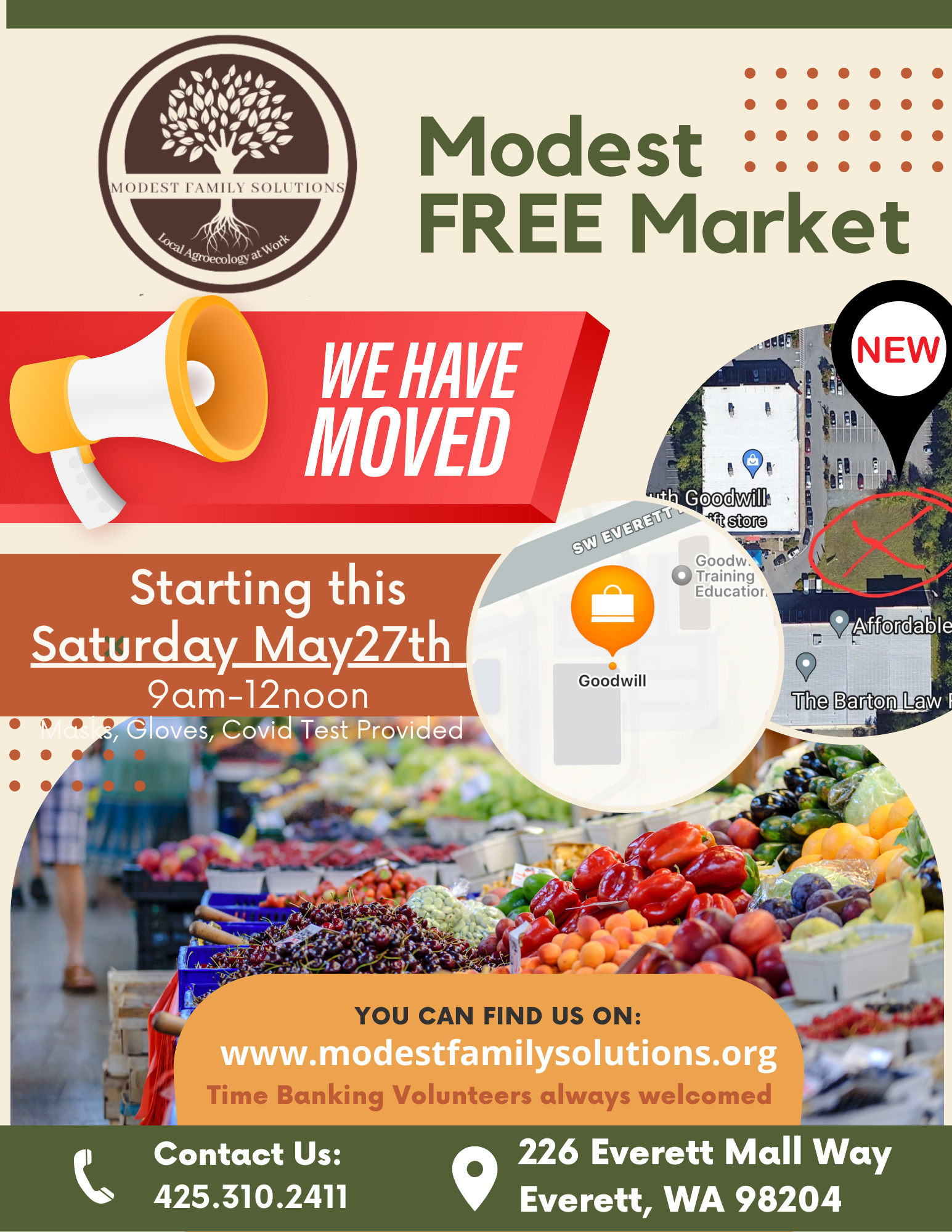 Free Modest Market (1).png