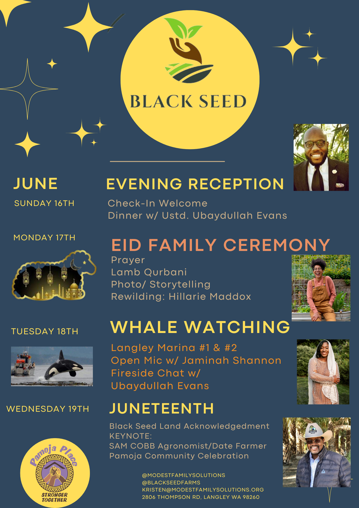 Juneteenth Logistics Order Of Events Program (42).png
