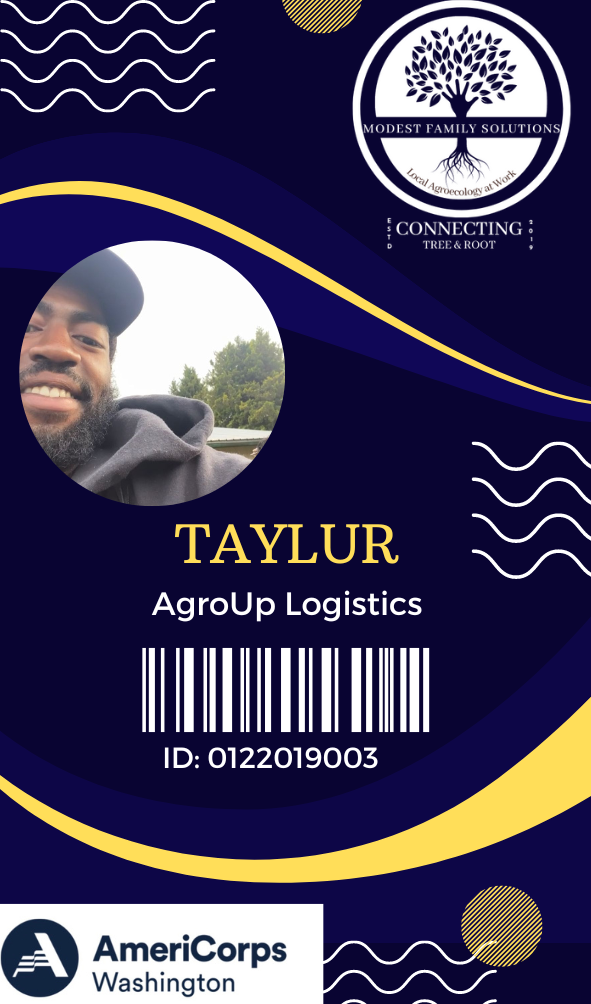 2023 AgroUp ID Cards.png