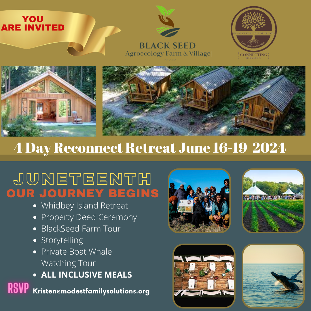 Juneteenth WII and Whale Watching (3).png