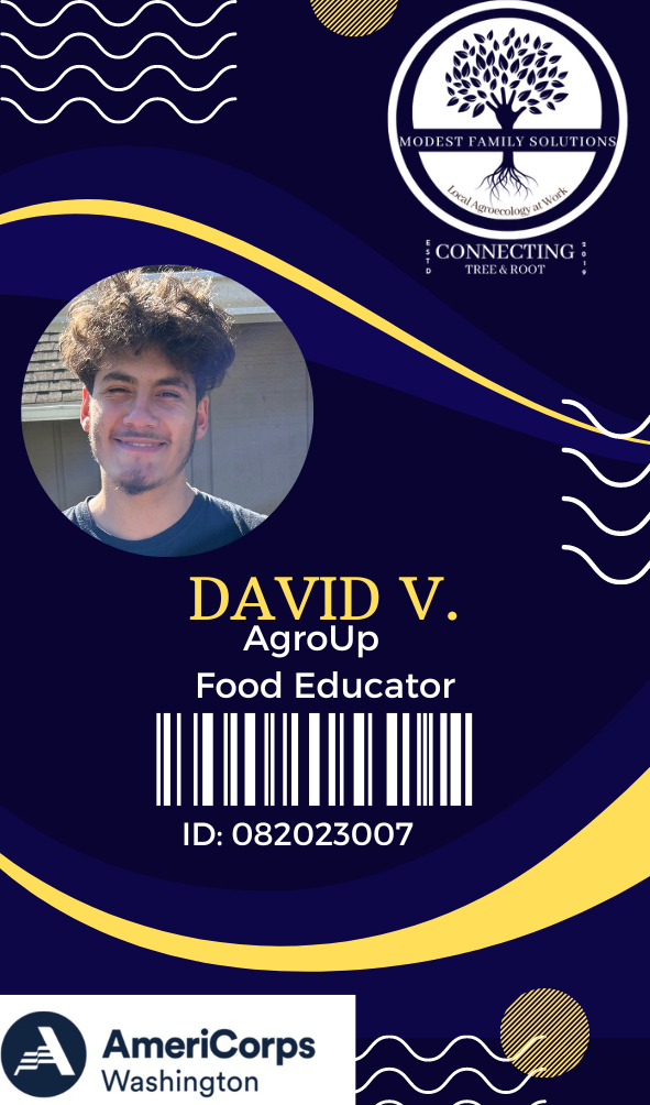 2023 AgroUp ID Cards (3).png