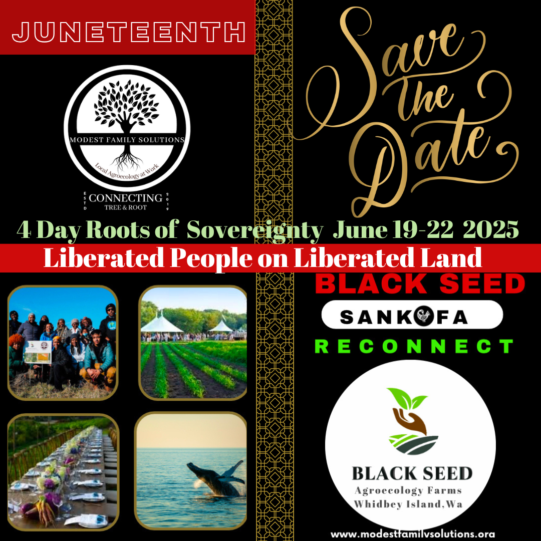 Juneteenth WII and Whale Watching (5) - Copy.png