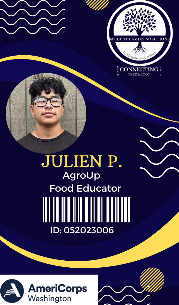 2023 AgroUp ID Cards (5).png